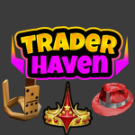 Trader Haven