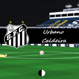 Estadio Urbano Caldeira || Copa Bolt Store ||