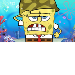 Spongbob club 282