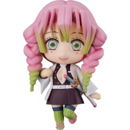 ―୨♡୧―