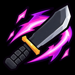 Previous icon game thumbnail