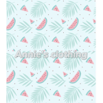 Annie’s clothing!! <3