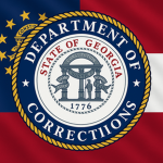 Clark County Correctional Institution