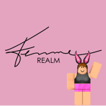 Femme-Realm