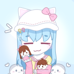 KeyyFans