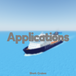Application Center