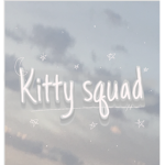 Official Kitty Squad