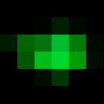 StealthWhale