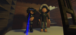 {53's} 053 MOSTA FAMILY