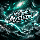 [NEW!! + FREE AVA] Mount Aveleon