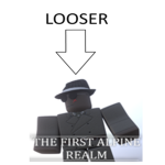 [ ALPHA ] RAID GROUP