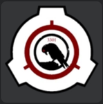 SCP Roleplay Department of Analytics
