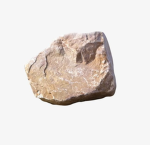 The Cool Rock