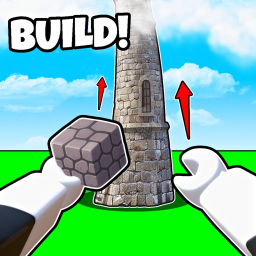 🔨 Stack To Heaven