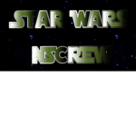 NSCrew