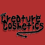 Creature Cosmetics