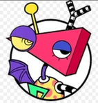 Zooble fans and tadc fans