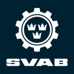Spelverk AB