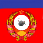 The Rats Red Army