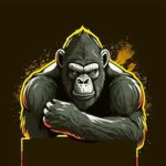 Drixxys Games