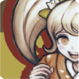 ✧