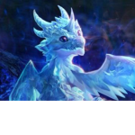 THE DRAGON ARMY (OFFICIAL GROUP)