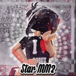 S T A R M M 2