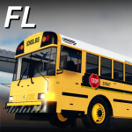 [Alpha] FL_School Buses