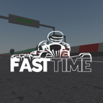 Fast Time Karting