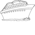 I rely dun give a ship!