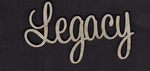 *~*LEGACY CHEER SQUAD*~*