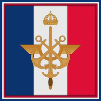 Group Icon