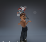 Fliperman32