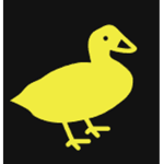 Goose Express