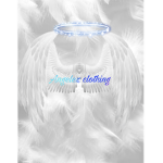 Angelez clothing