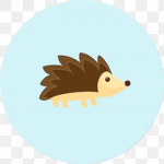 Hedgehog_Squad