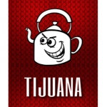 La Baja