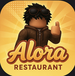 Alóra Restaurant