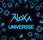 Bloxy Universe Community!