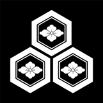 [RS] Asakura