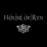 House of Ryn