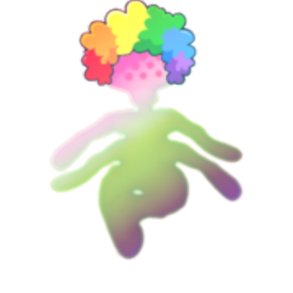 FUNNY HAHAHAHAHA FUNNY FUNNY AND FUNNY Roblox decal