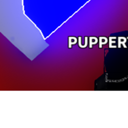 the pupper foundation remasterd