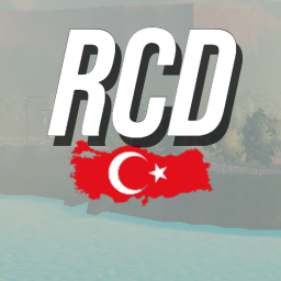 CLOSED icon
