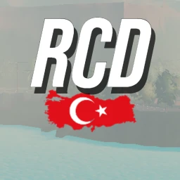 CLOSED icon