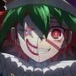 xClowns