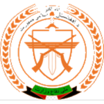 Afghan Defense Ministry