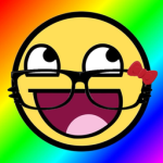 | BLOXY BLOX BUILDERS |