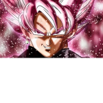 LeGion ROse