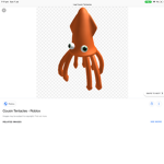 Mythical Studios Fan Group